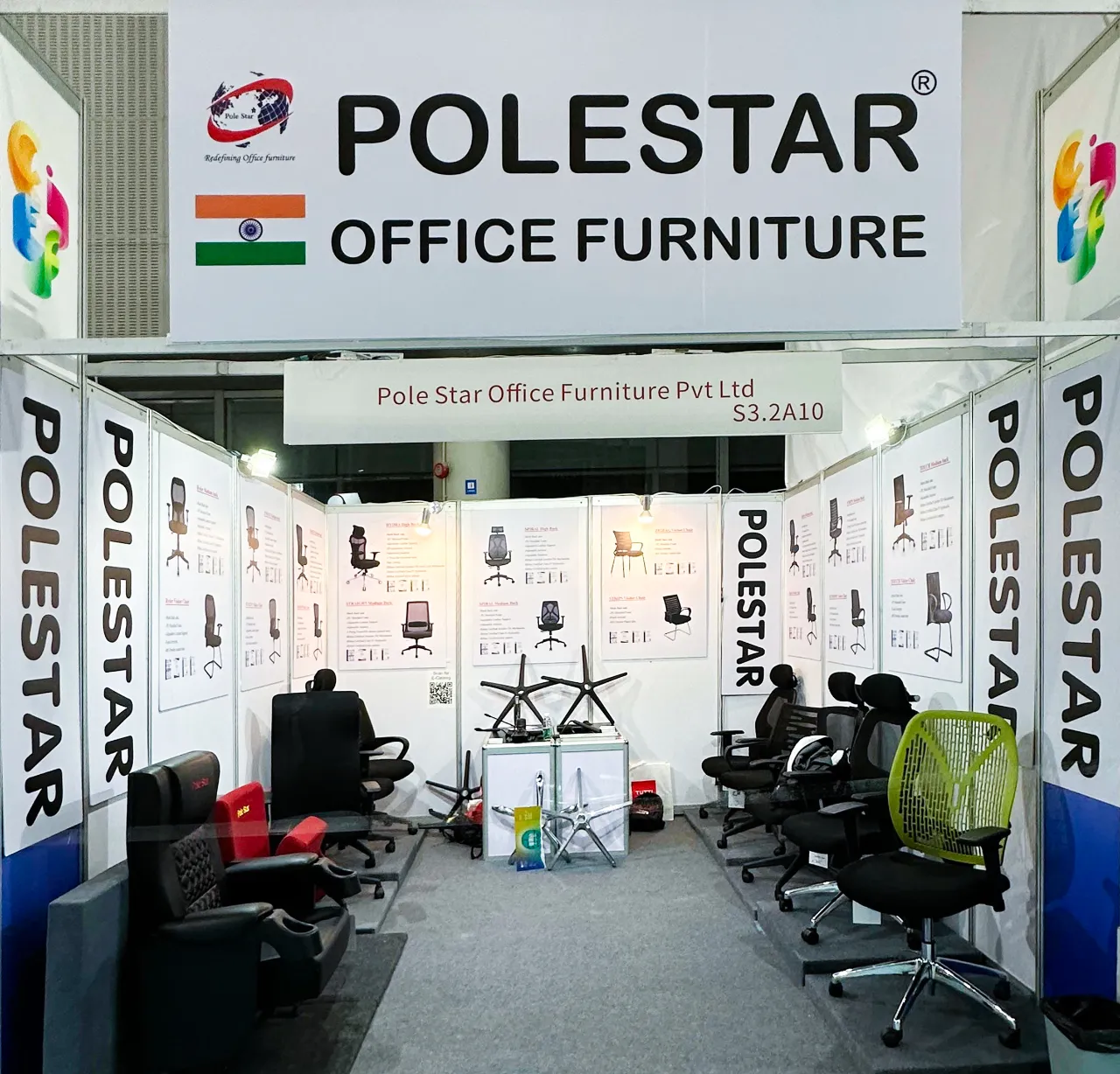 import & Export-Fair-Featur-IMG