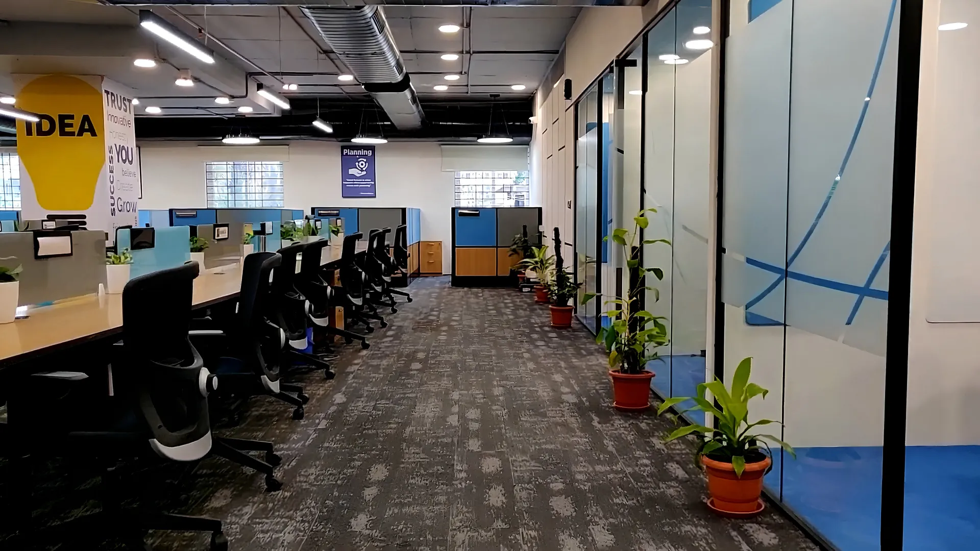 Aakash_Byju-featured-IMG