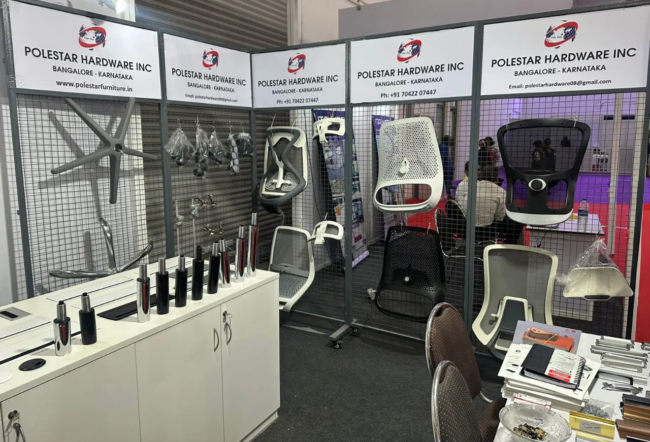 Coimbatore-2025-Featur-IMG