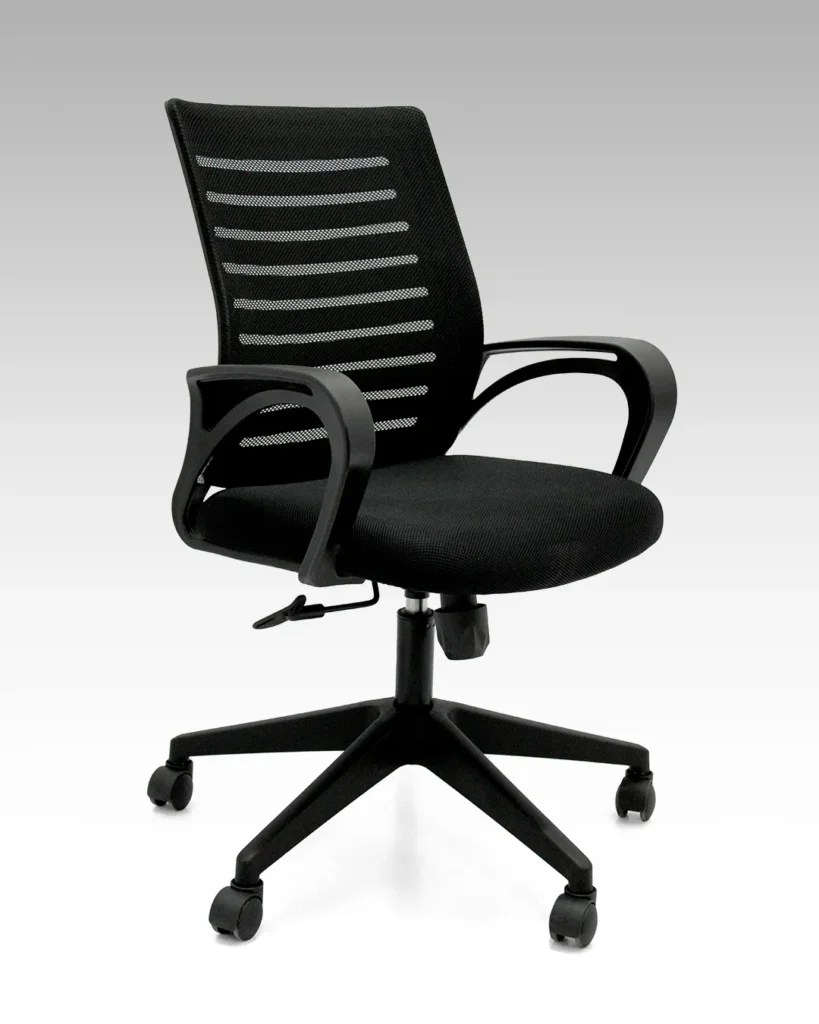 honda mb mesh office chair-bangalore