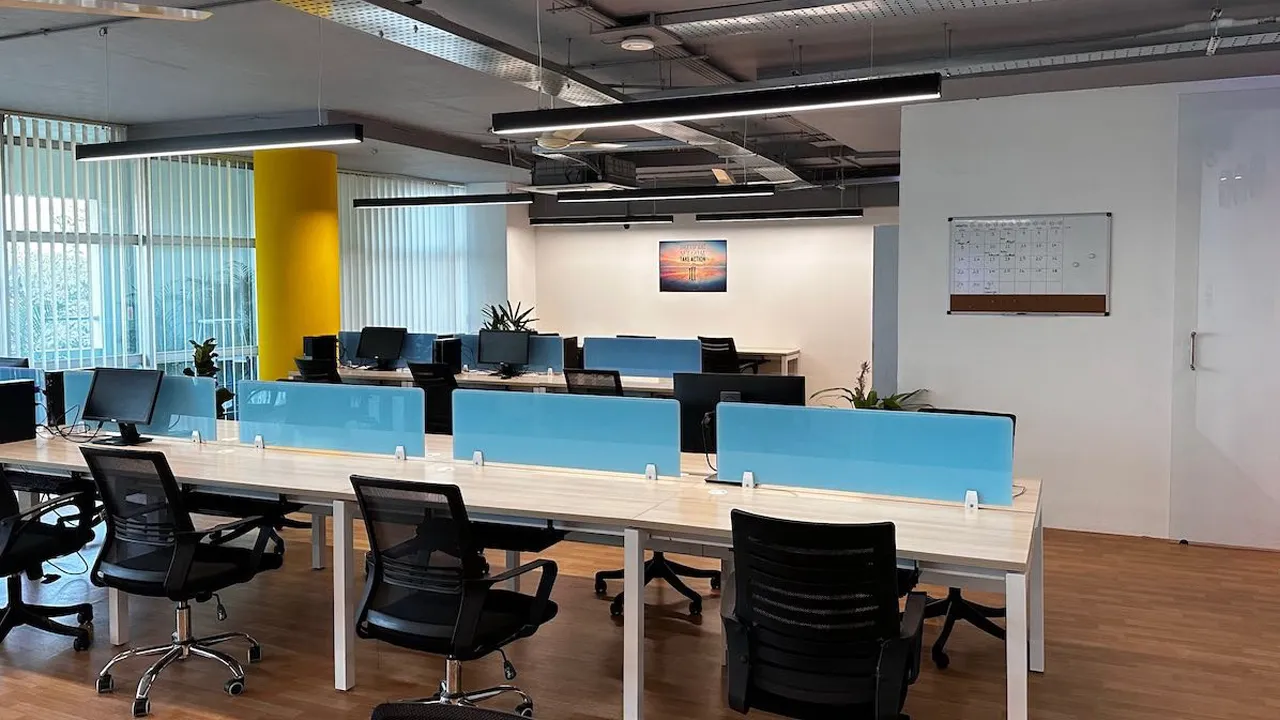 thoughwhiz-thumbnail