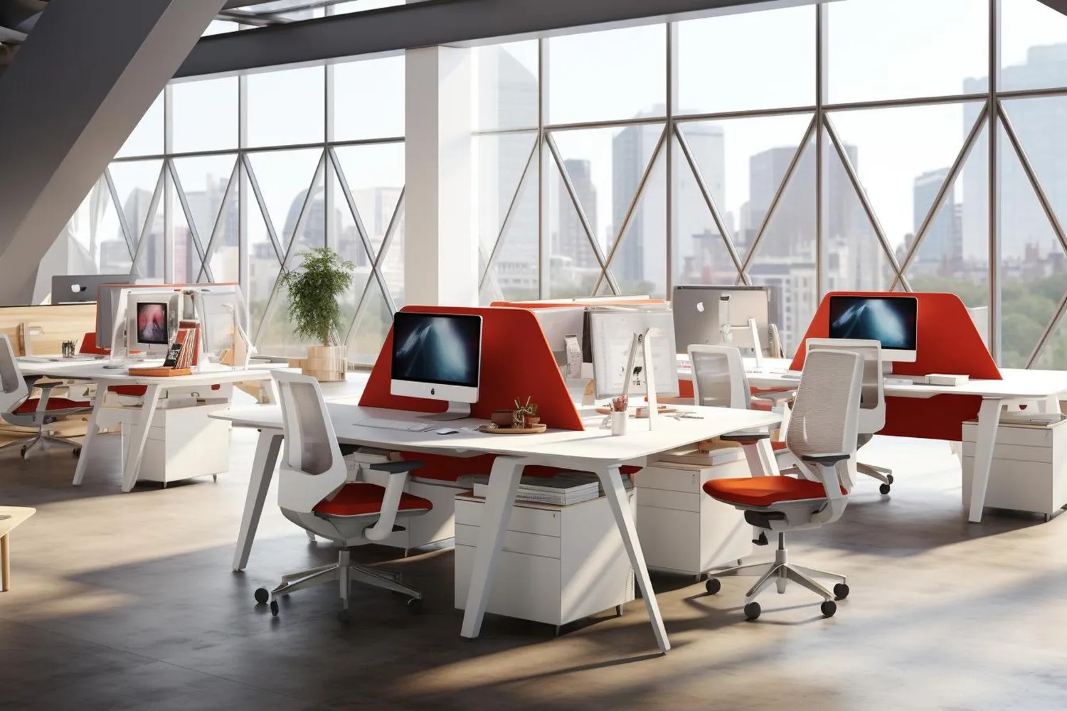 balancing-aesthetics-with-ergonomics-crafting-furniture-that-looks-good-and-feels-better