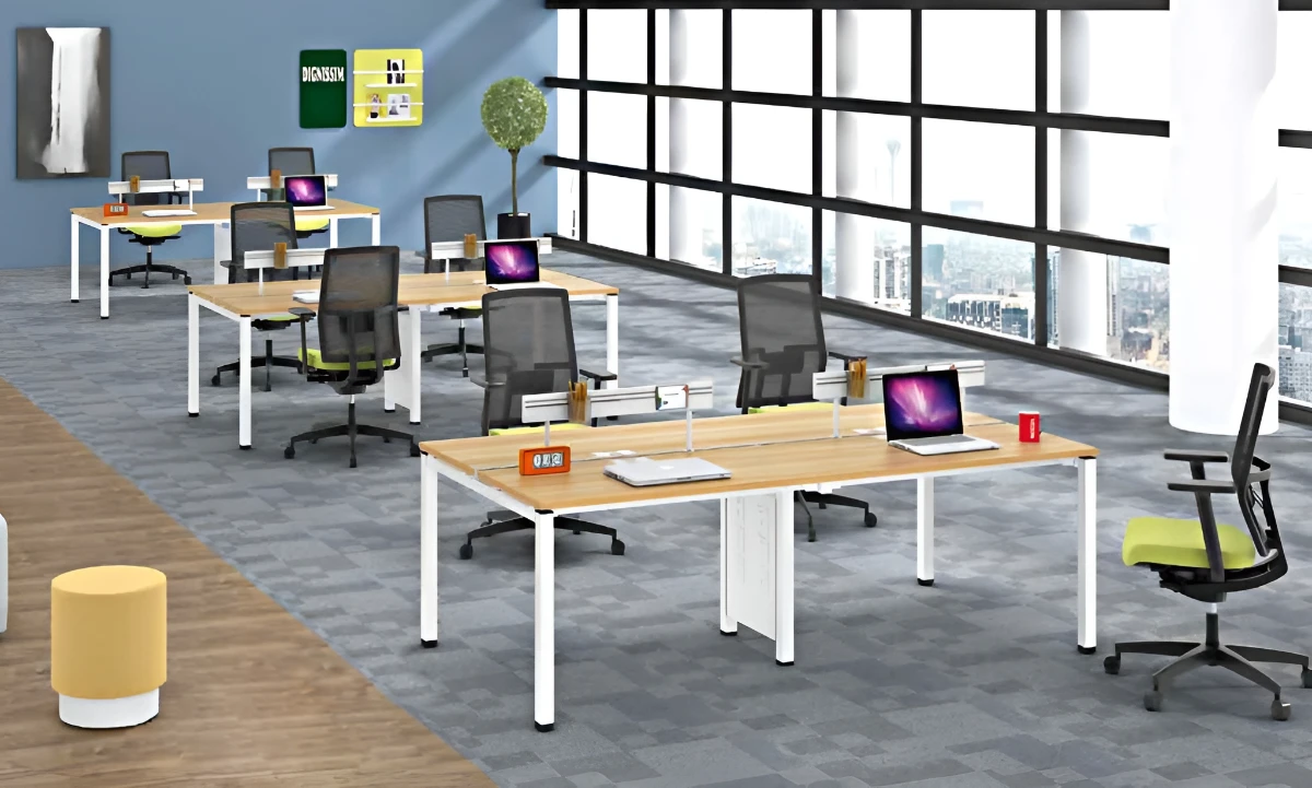 ECO_Workstation