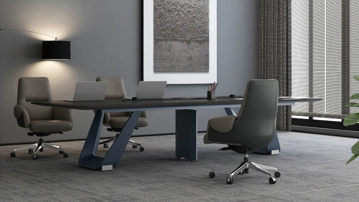 JETTA-Conference-Table