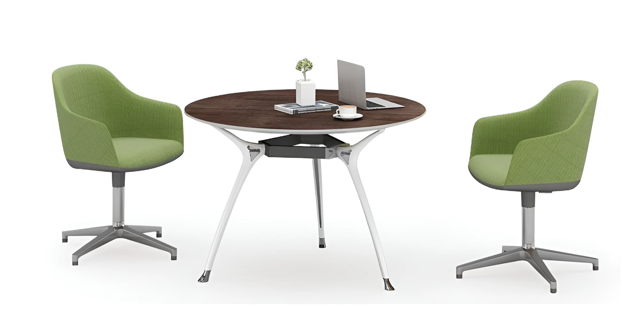 VENTO_Round_Cafe_Table