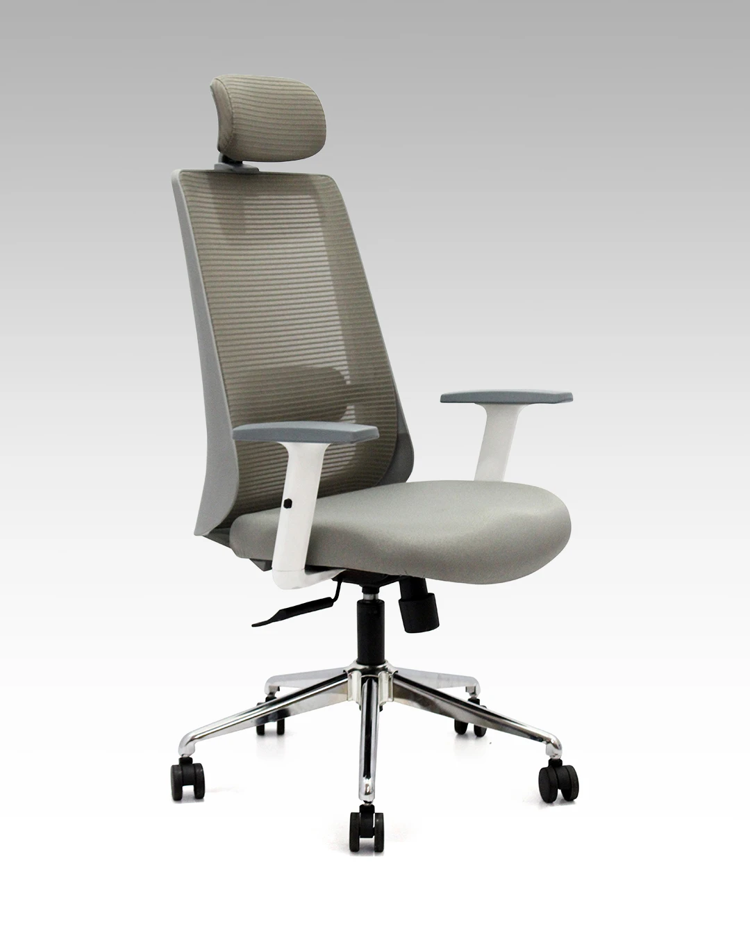 AmazeHB-Grey-hero-IMG