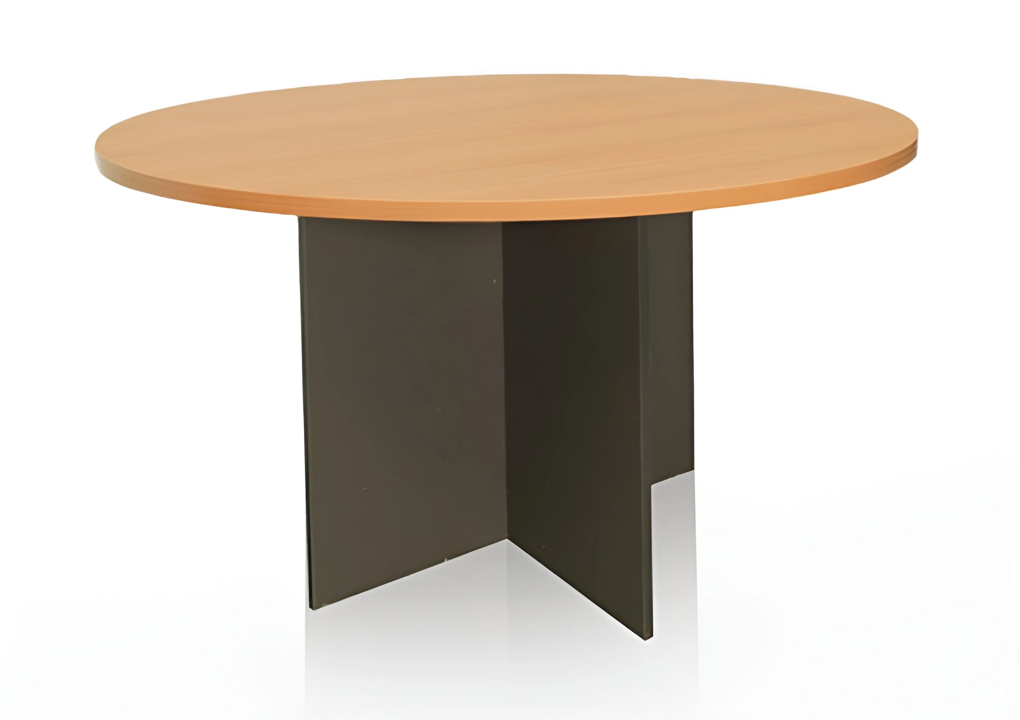 CAFE_03_Cafe_Table