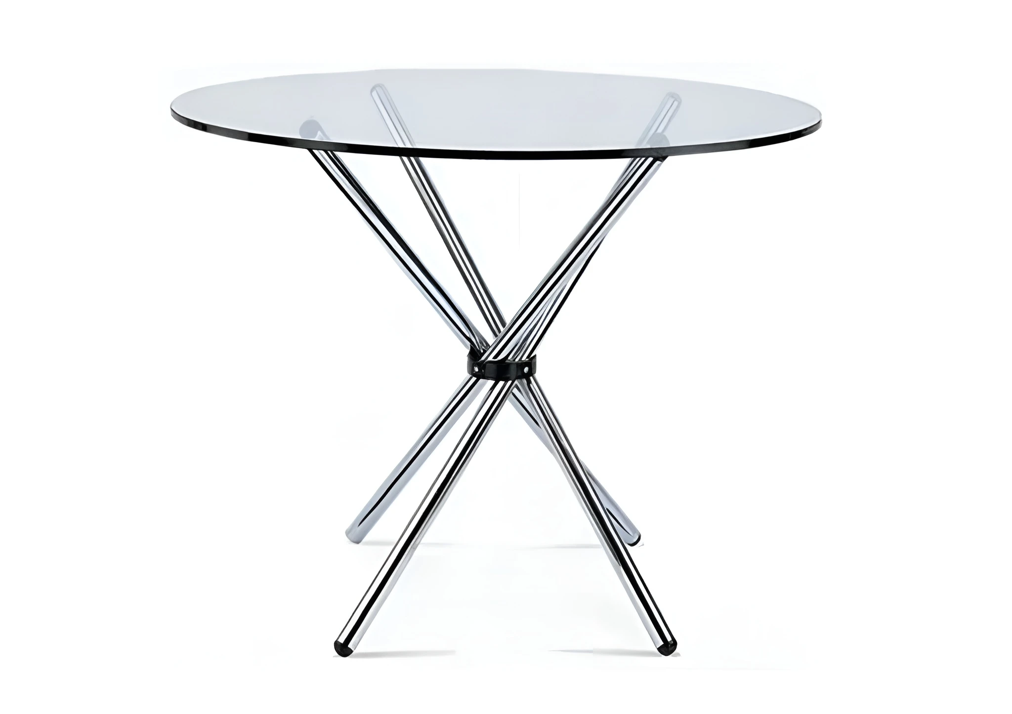 CAFE_04_Cafe_Table