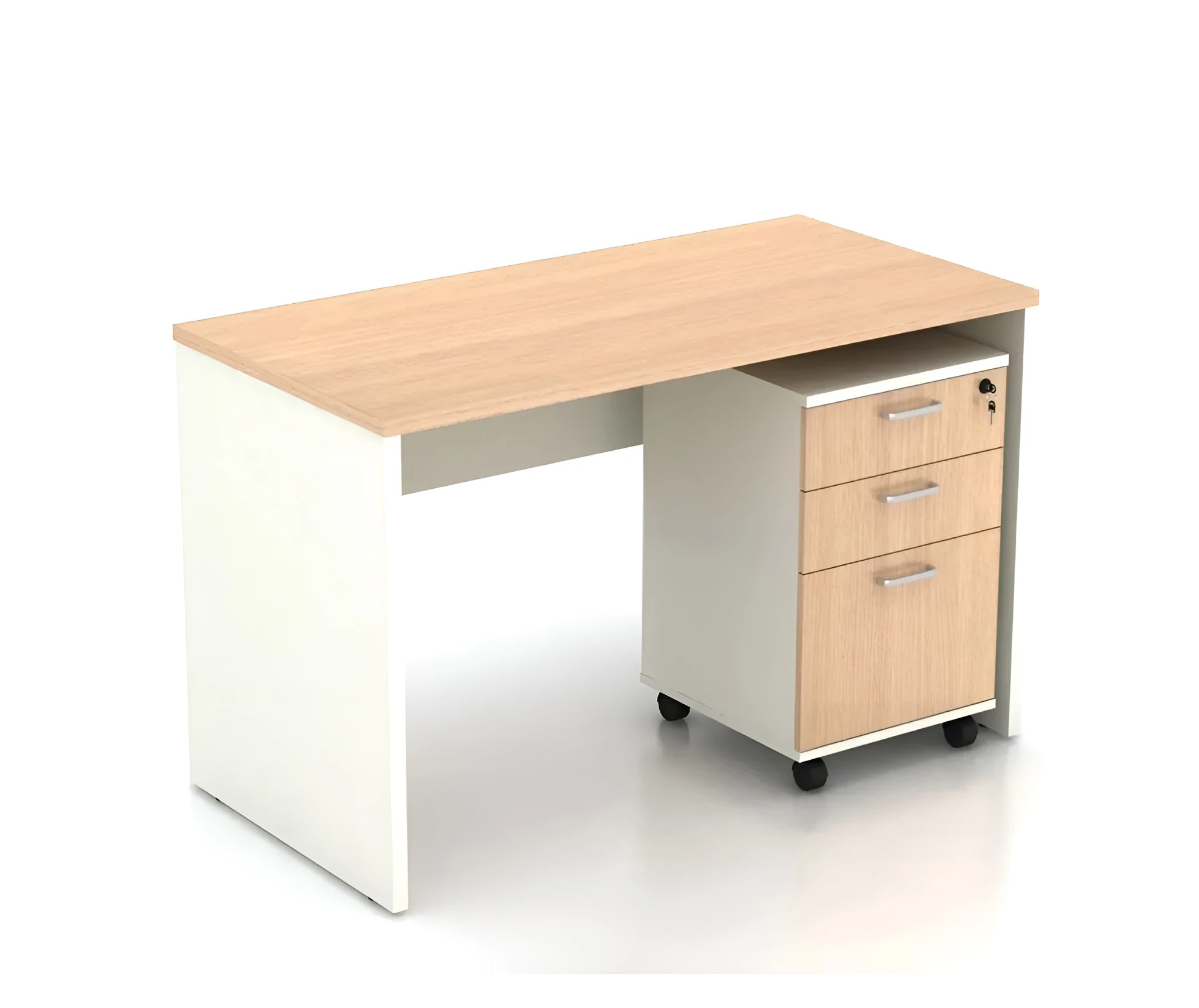 CT_01_Computer_Table