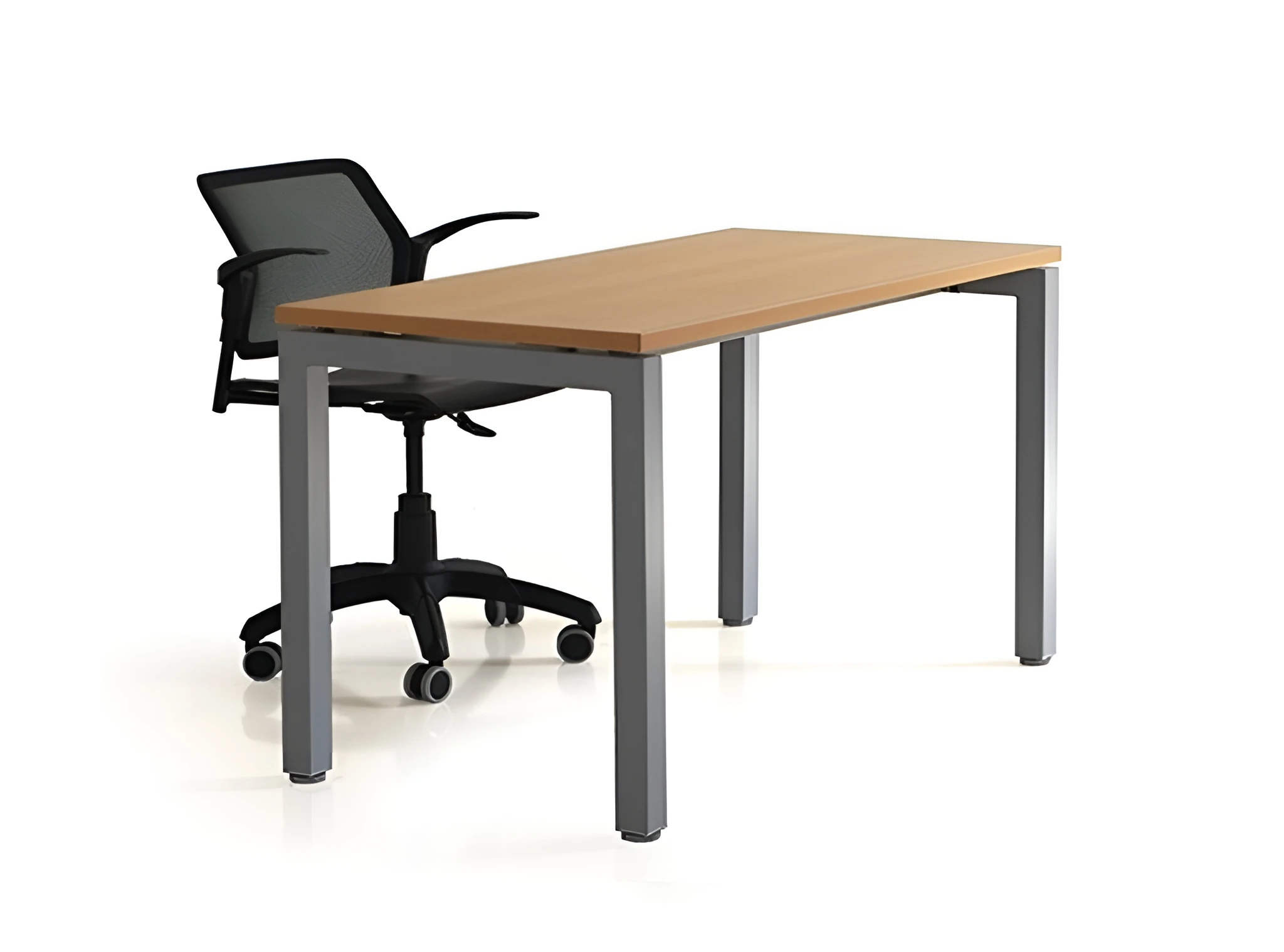 CT_02_Computer_Table