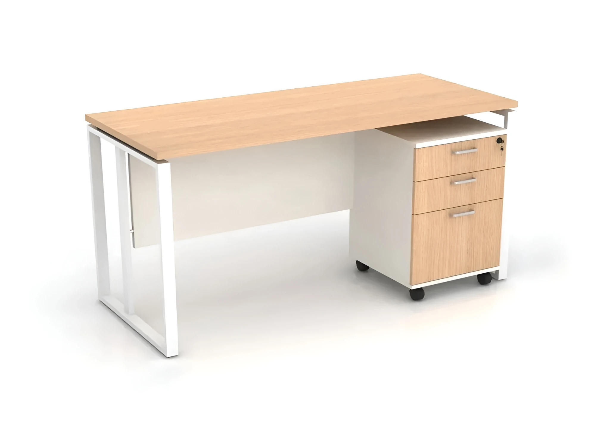 CT_03_Computer_Table