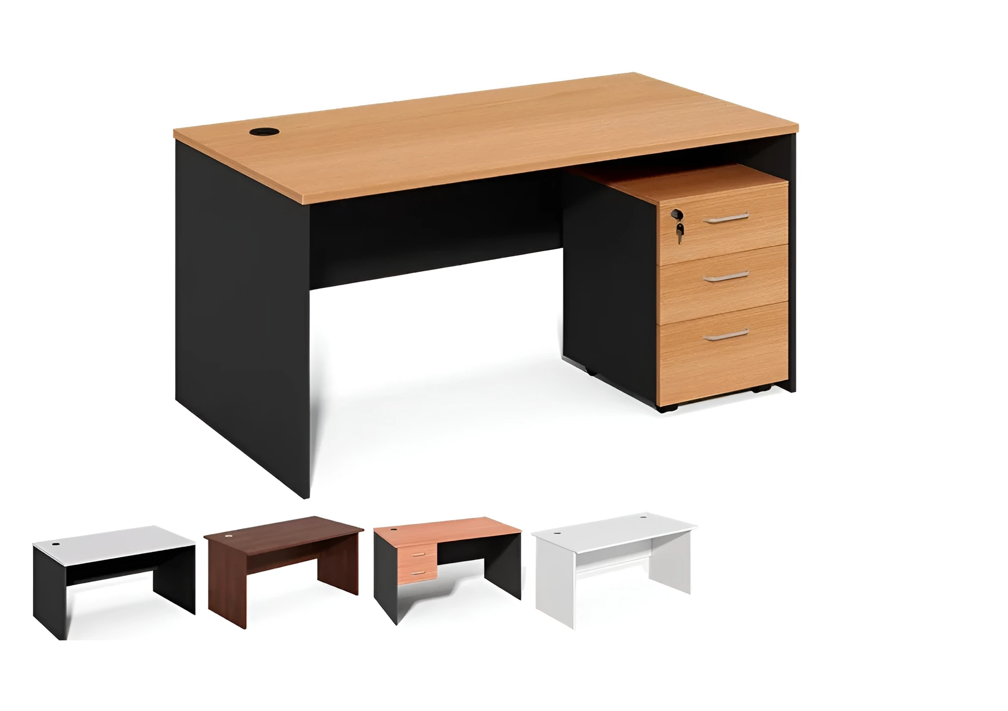 CT_05_Computer_Table