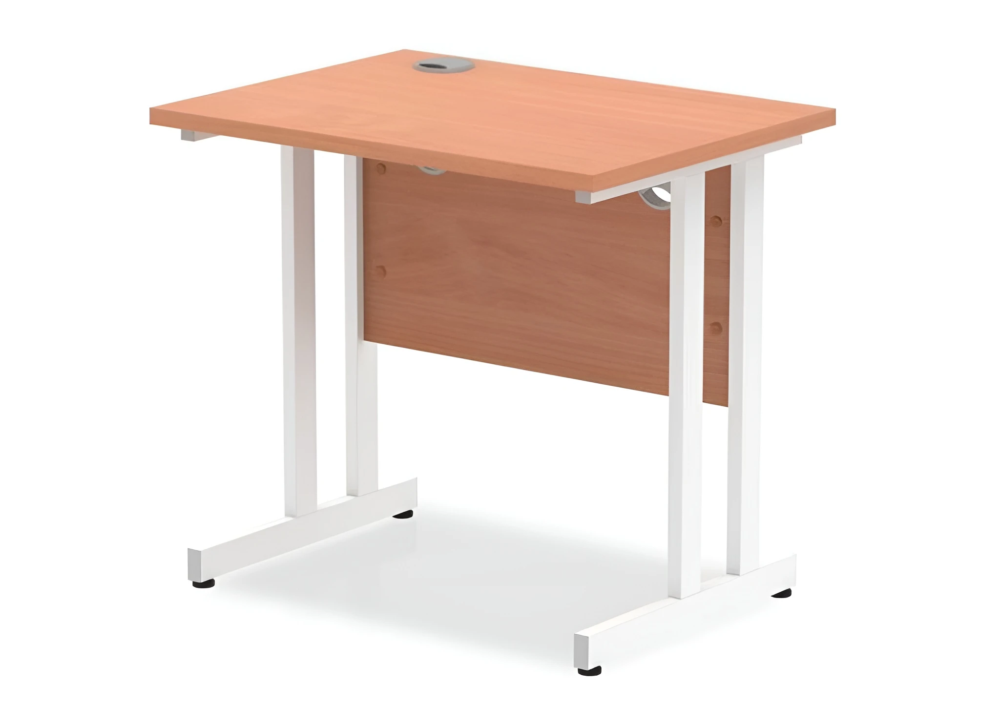 CT_06_Computer_Table