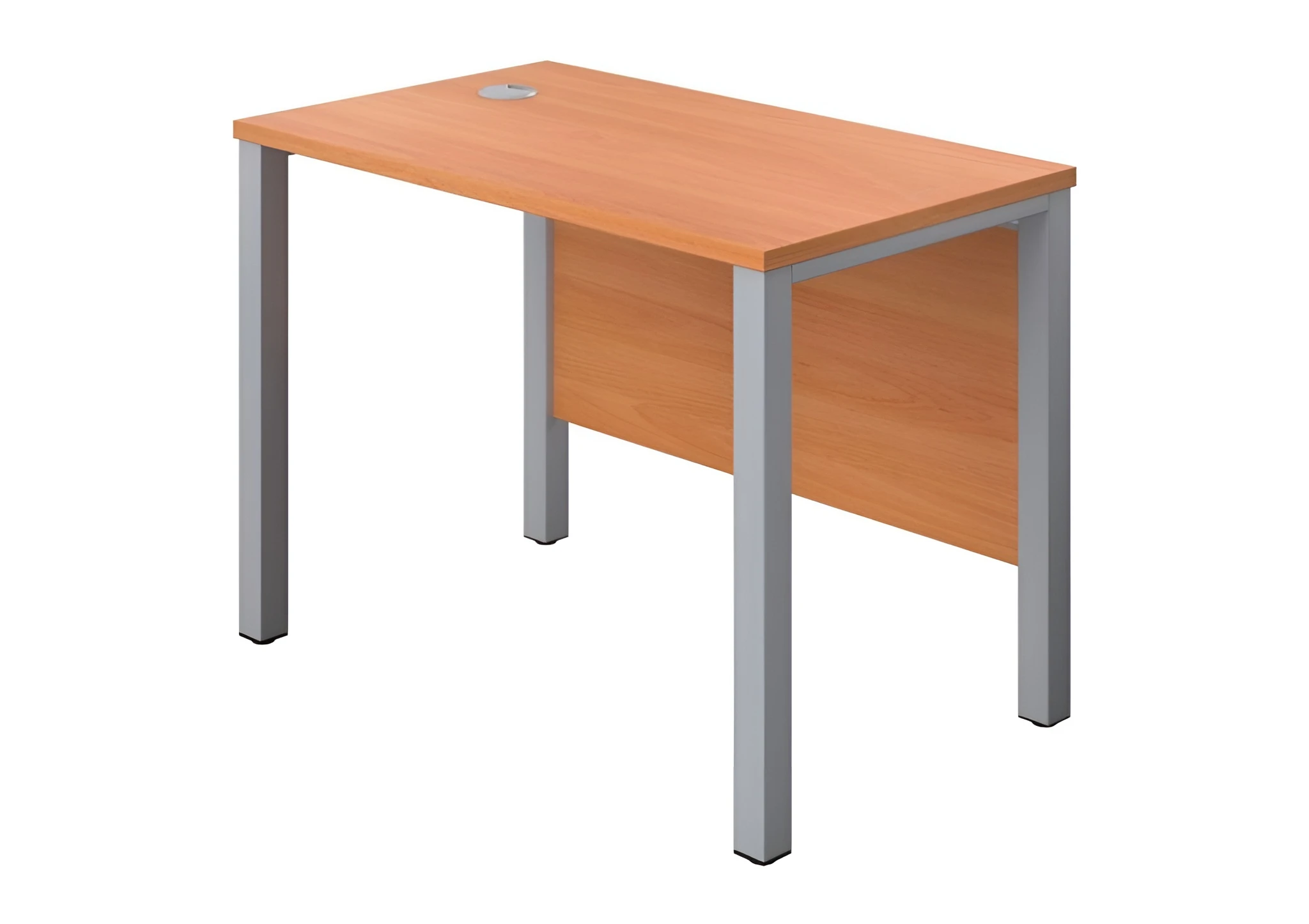 CT_07_Computer_Table