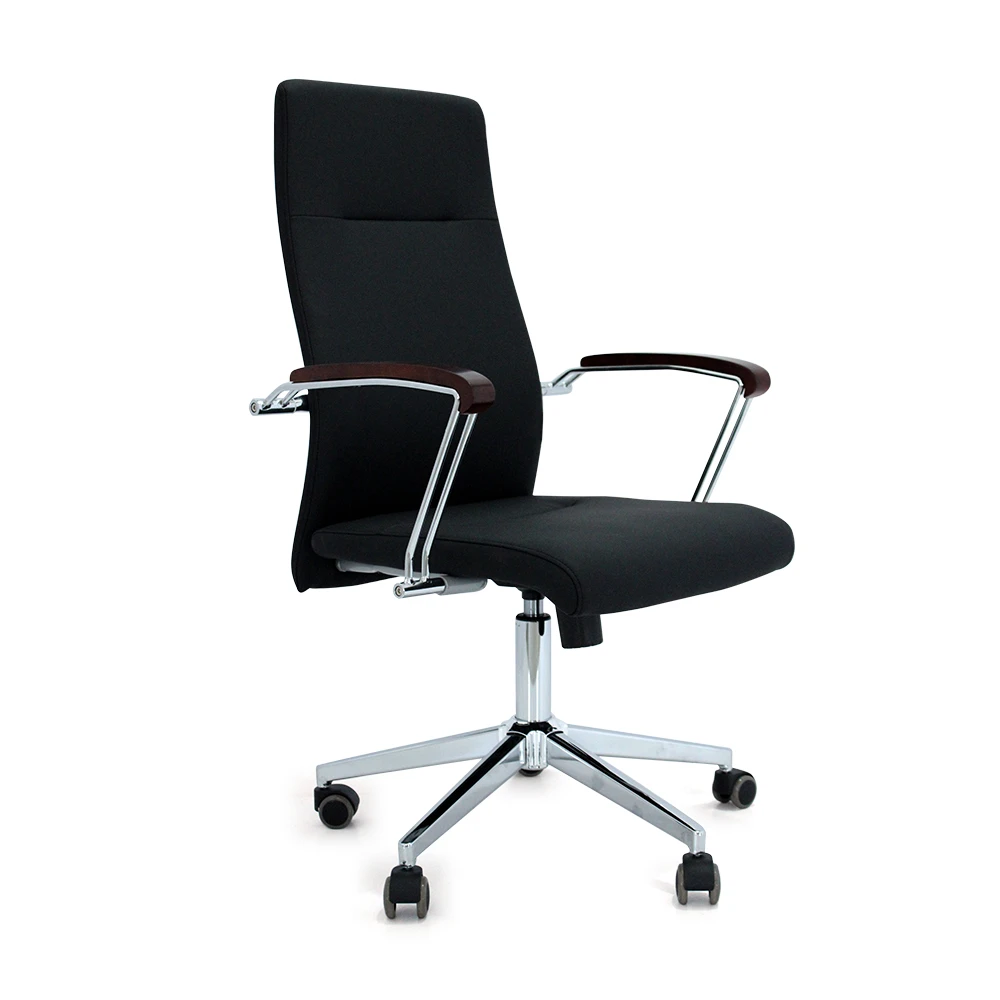 Eiffel_HB_Black_Store_IMG_2