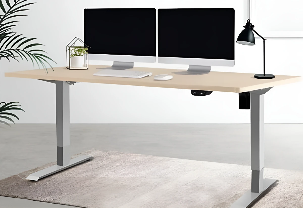 HET_03_Height_adjustable_Workstation