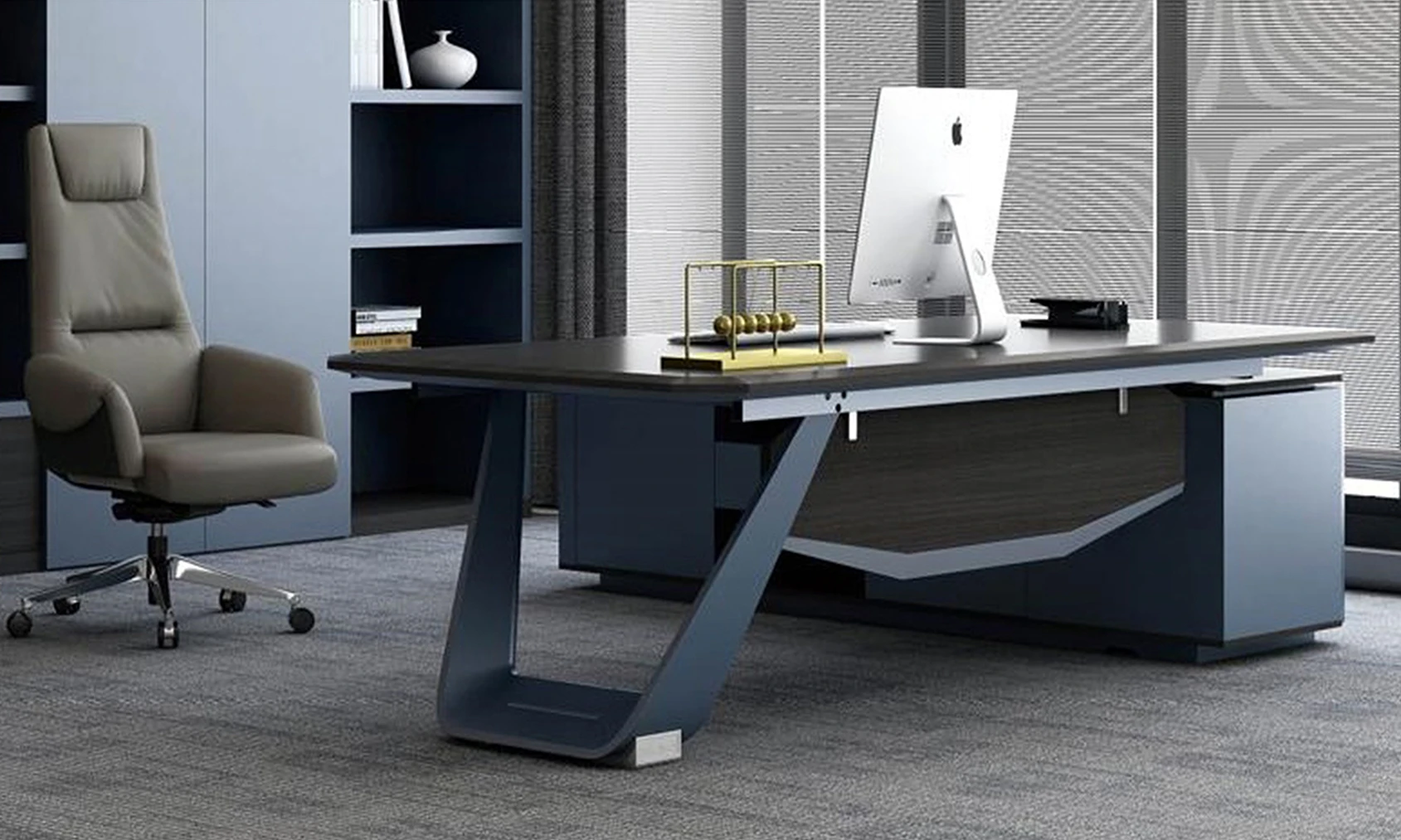 JETTA_Executive_Table