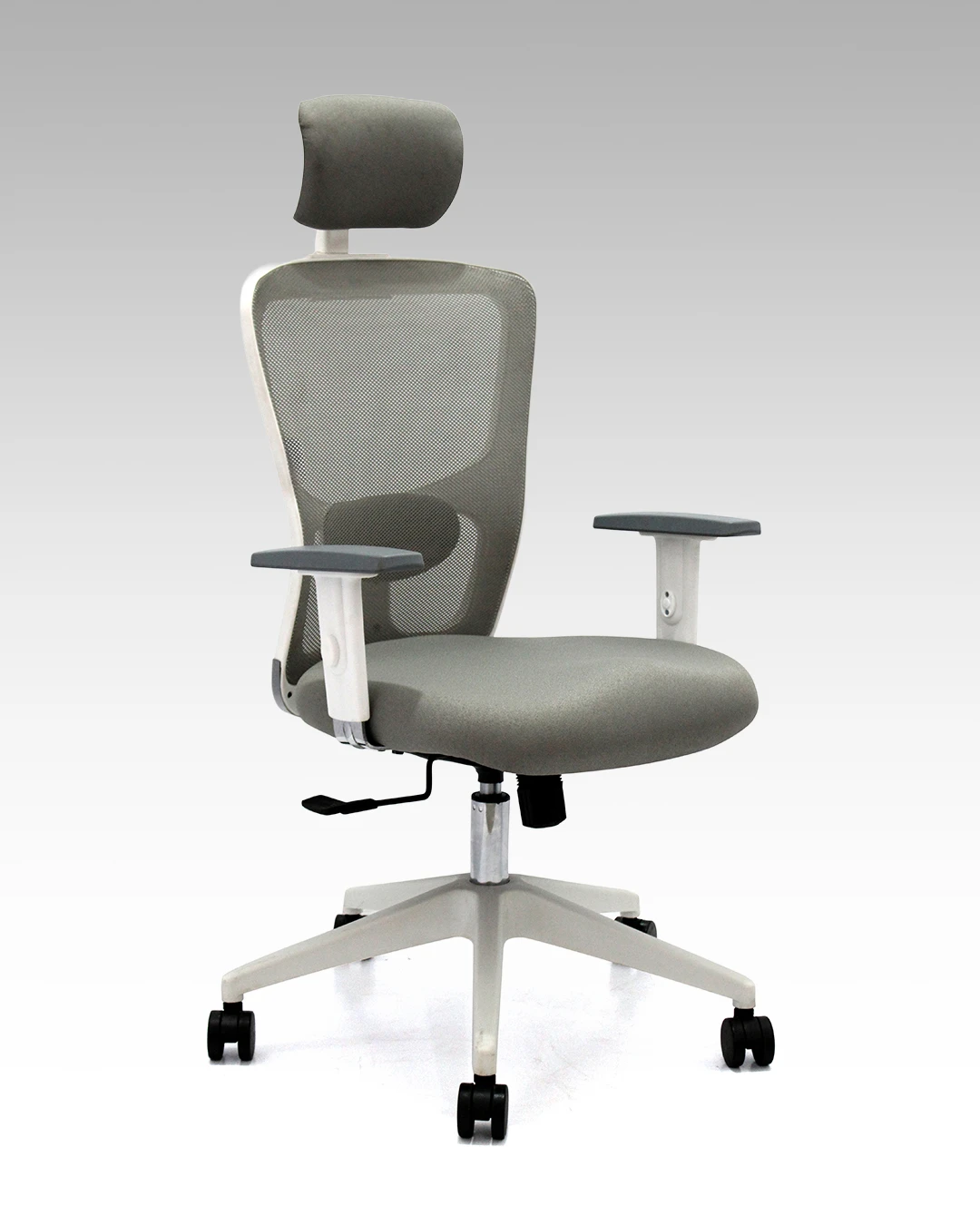 JazzHB-Grey-Hero-IMG