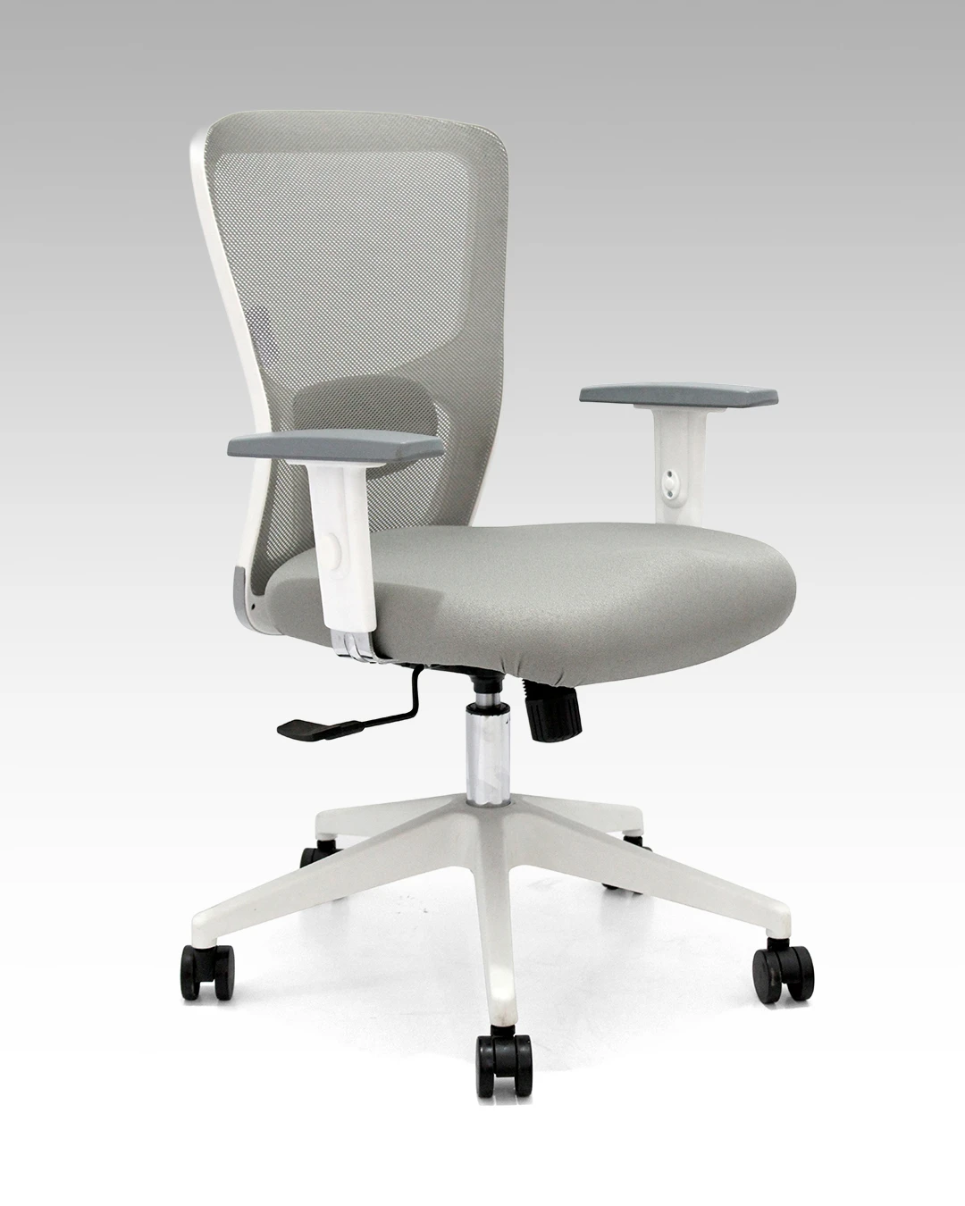 JazzMB-Grey-Hero-IMG