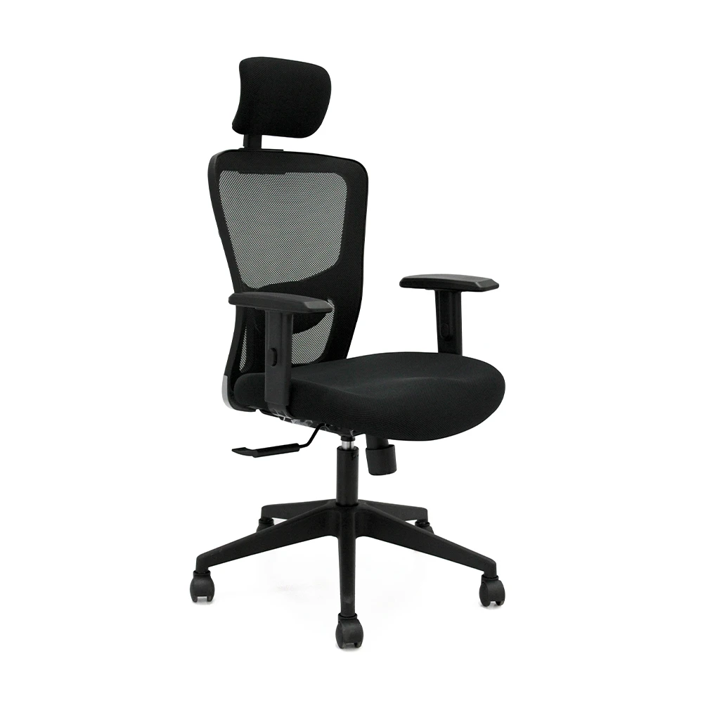 Jazz_HB_Black_Store_IMG_2