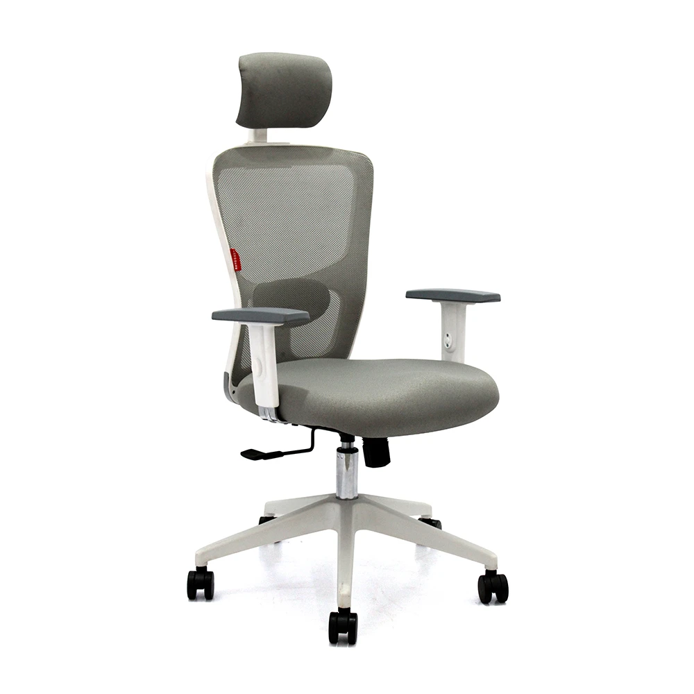 Jazz_HB_Grey_Store_IMG_2