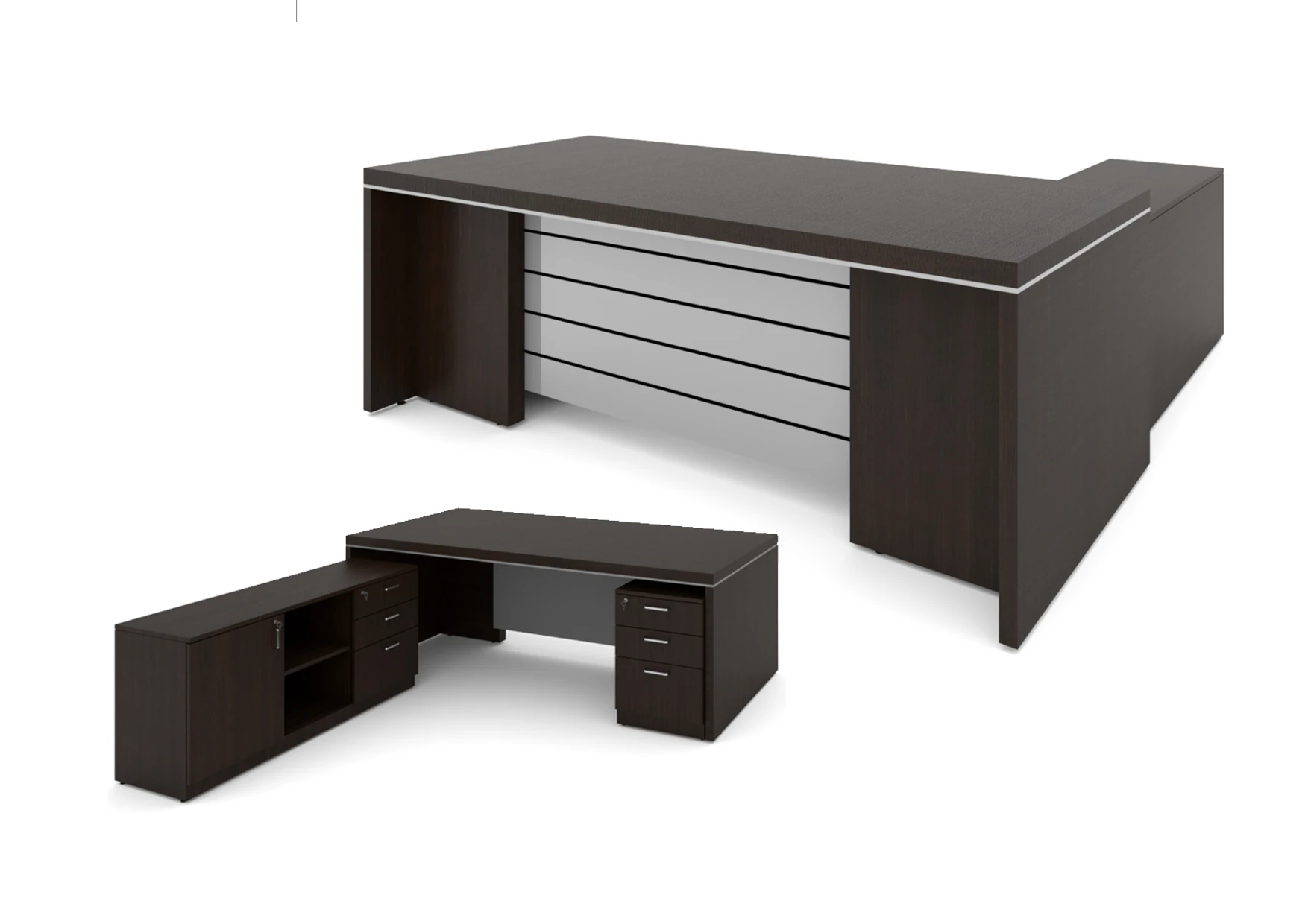 PST_101_Executive_Table