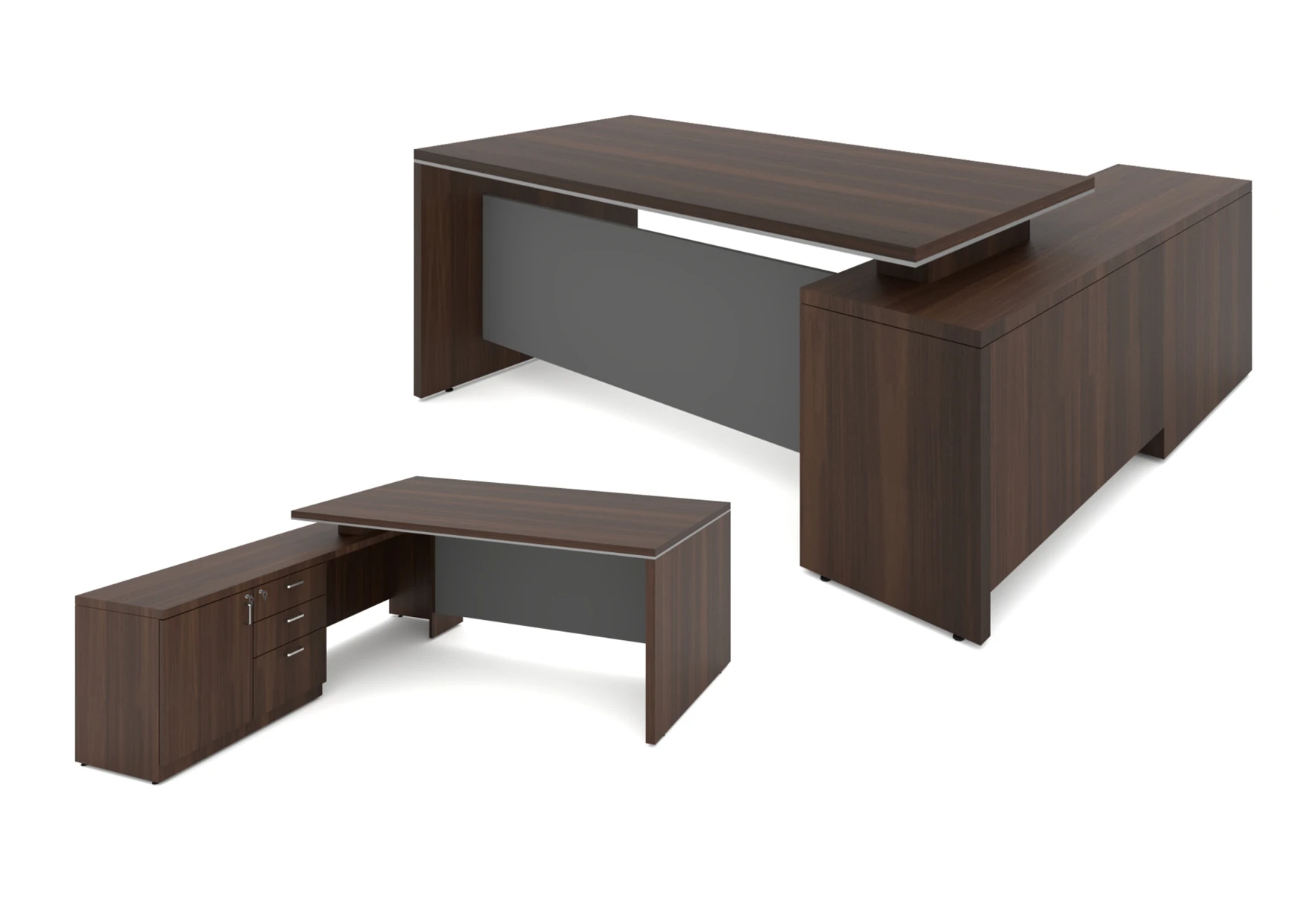 PST_102_Executive_Table