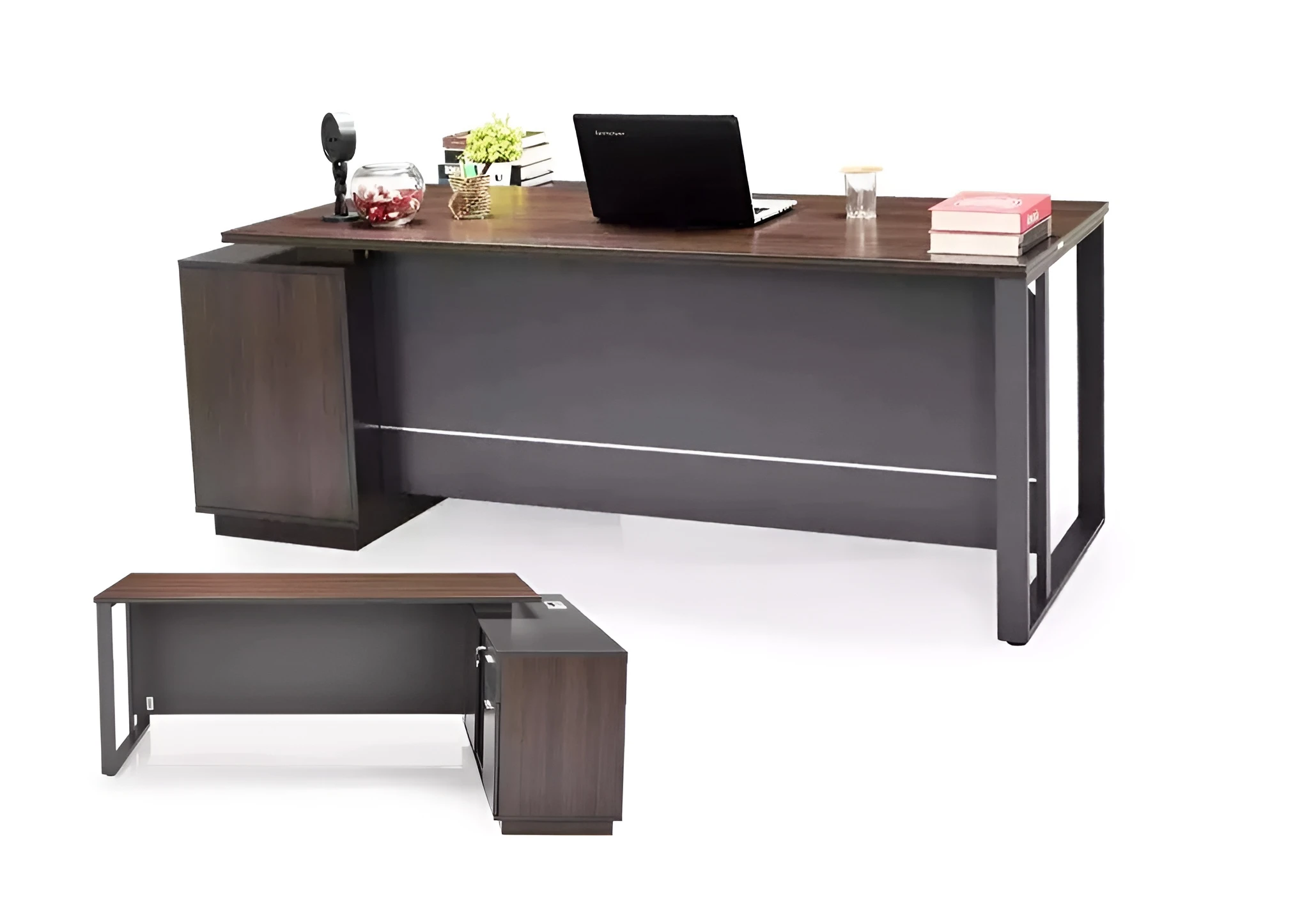 PST_104_Executive_Table