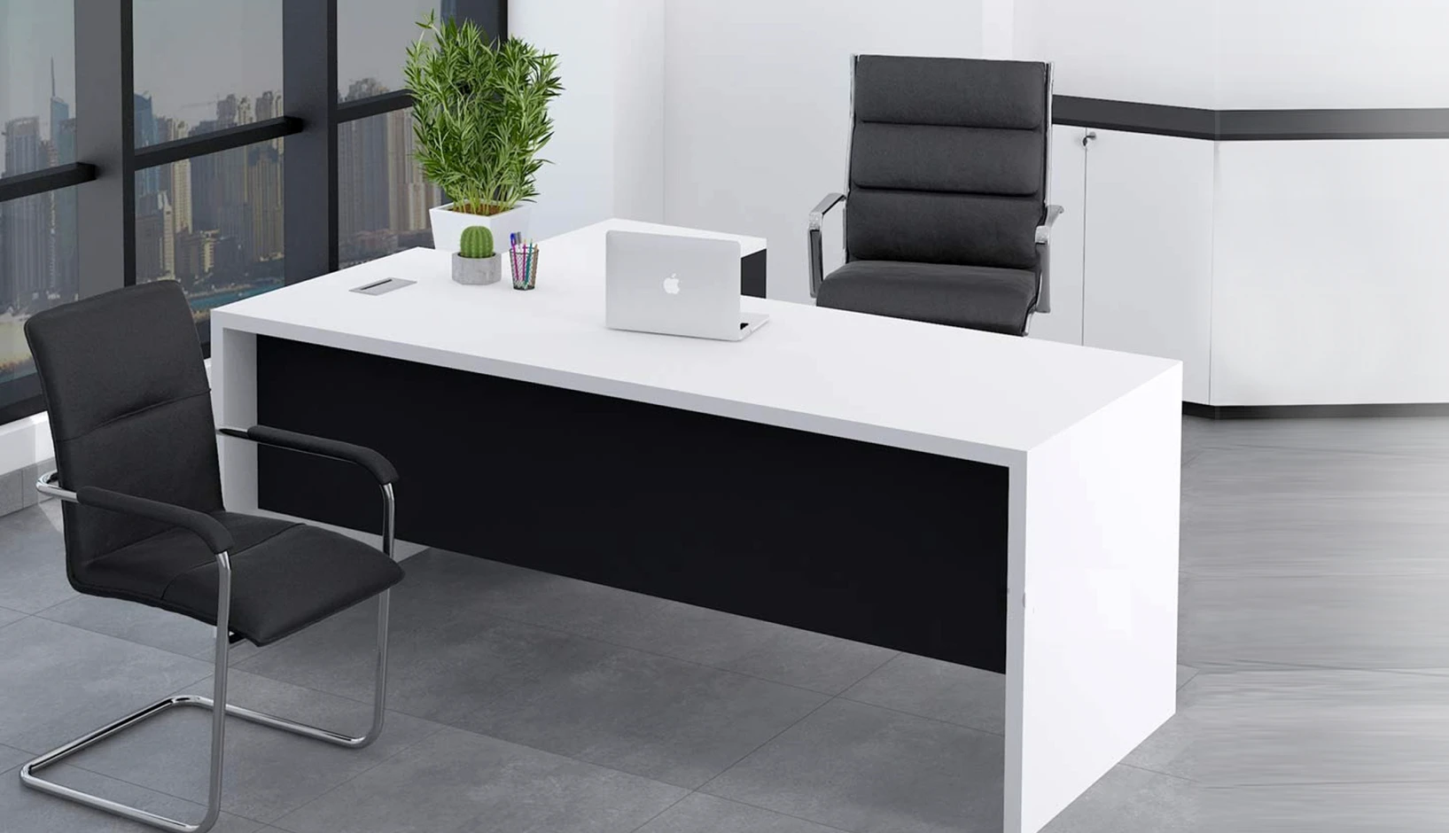 PST_106_Executive_Table