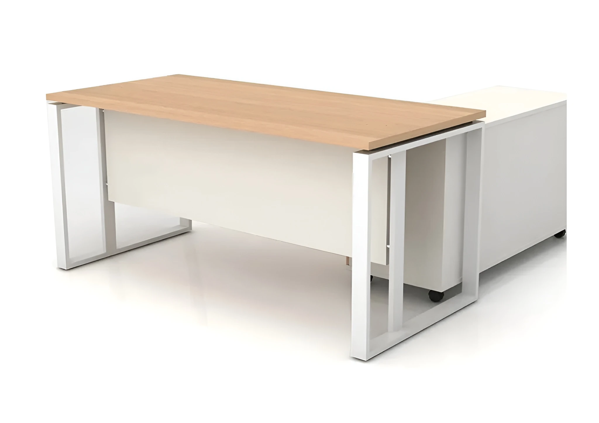 PST_107_Executive_Table