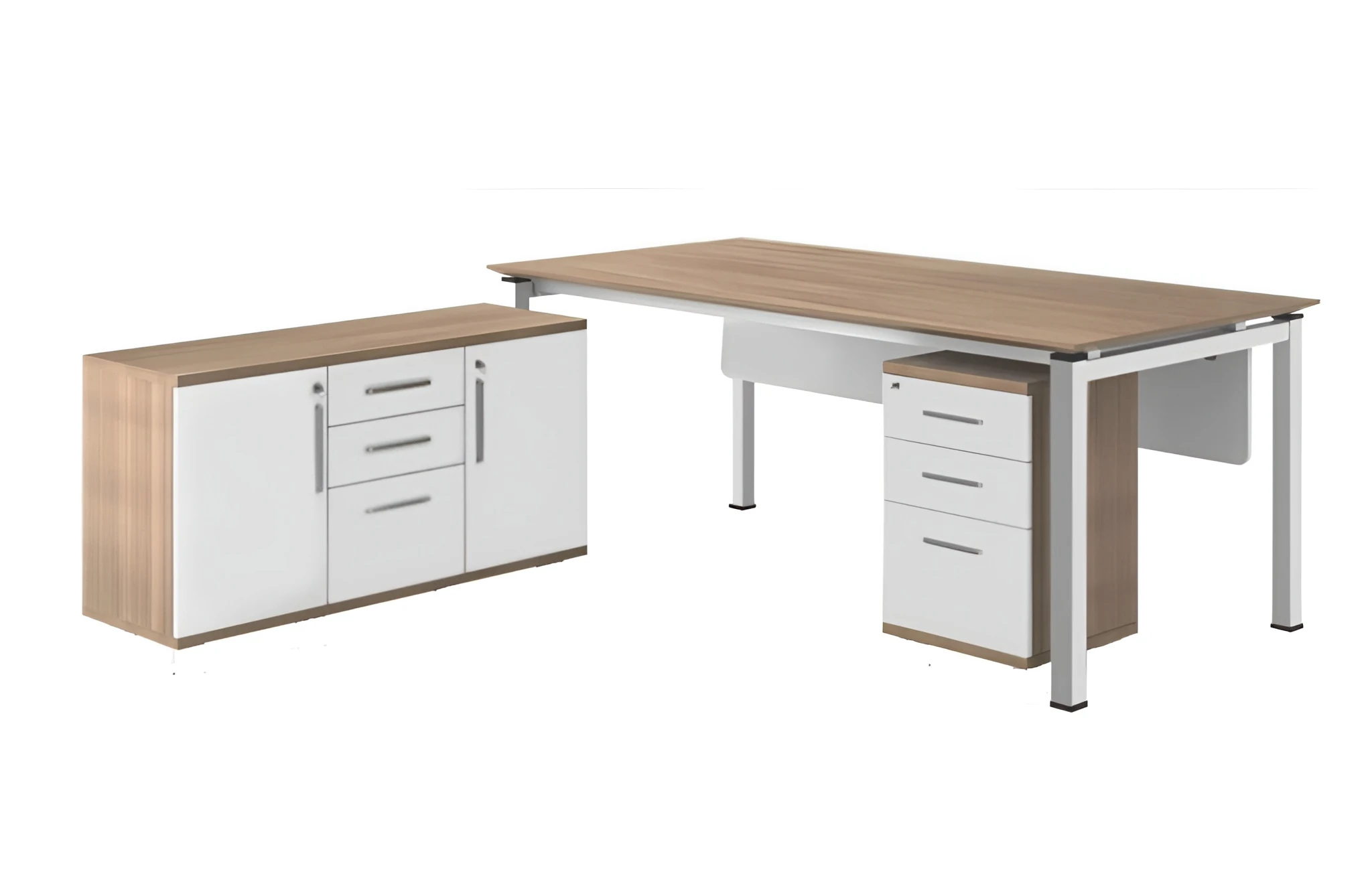 PST_108_Executive_Table