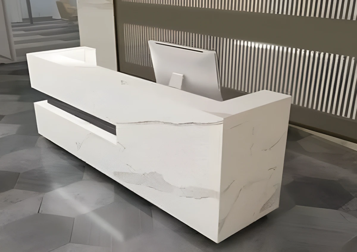 REC_01_Reception_Table