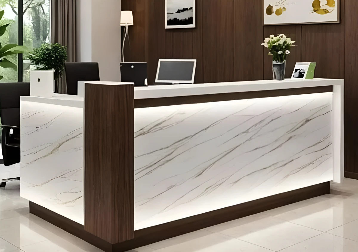 REC_04_Reception_Table