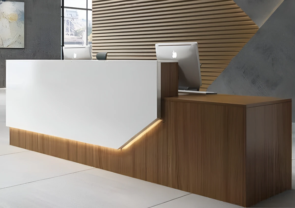 REC_06_Reception_Table