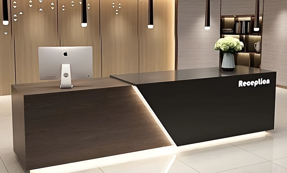 REC_07_Reception_Table