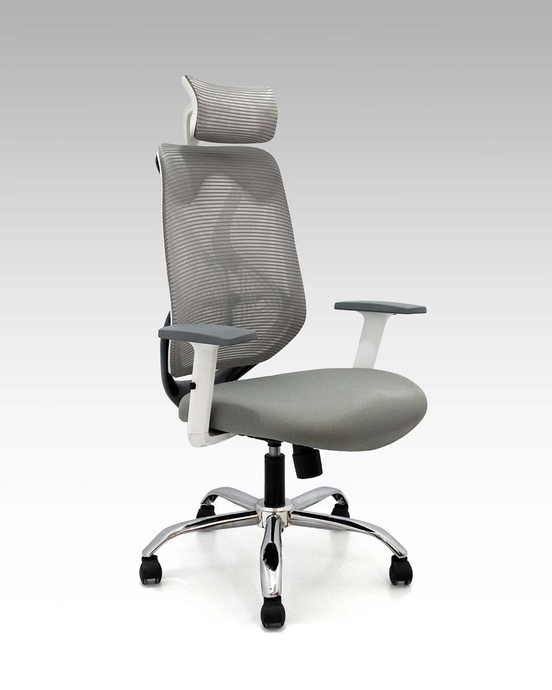 SpineHB-White-Hero-IMG