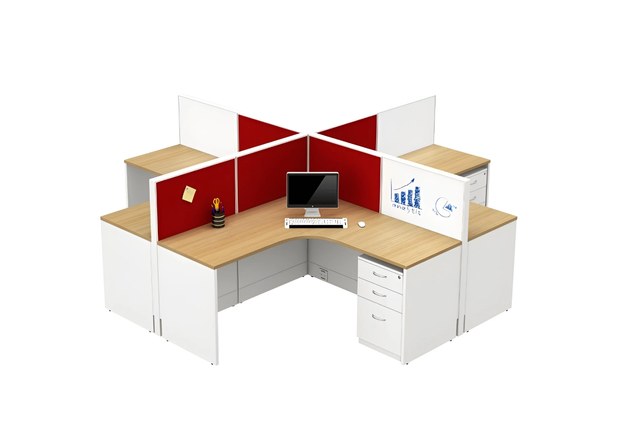 TWS_01_Workstation