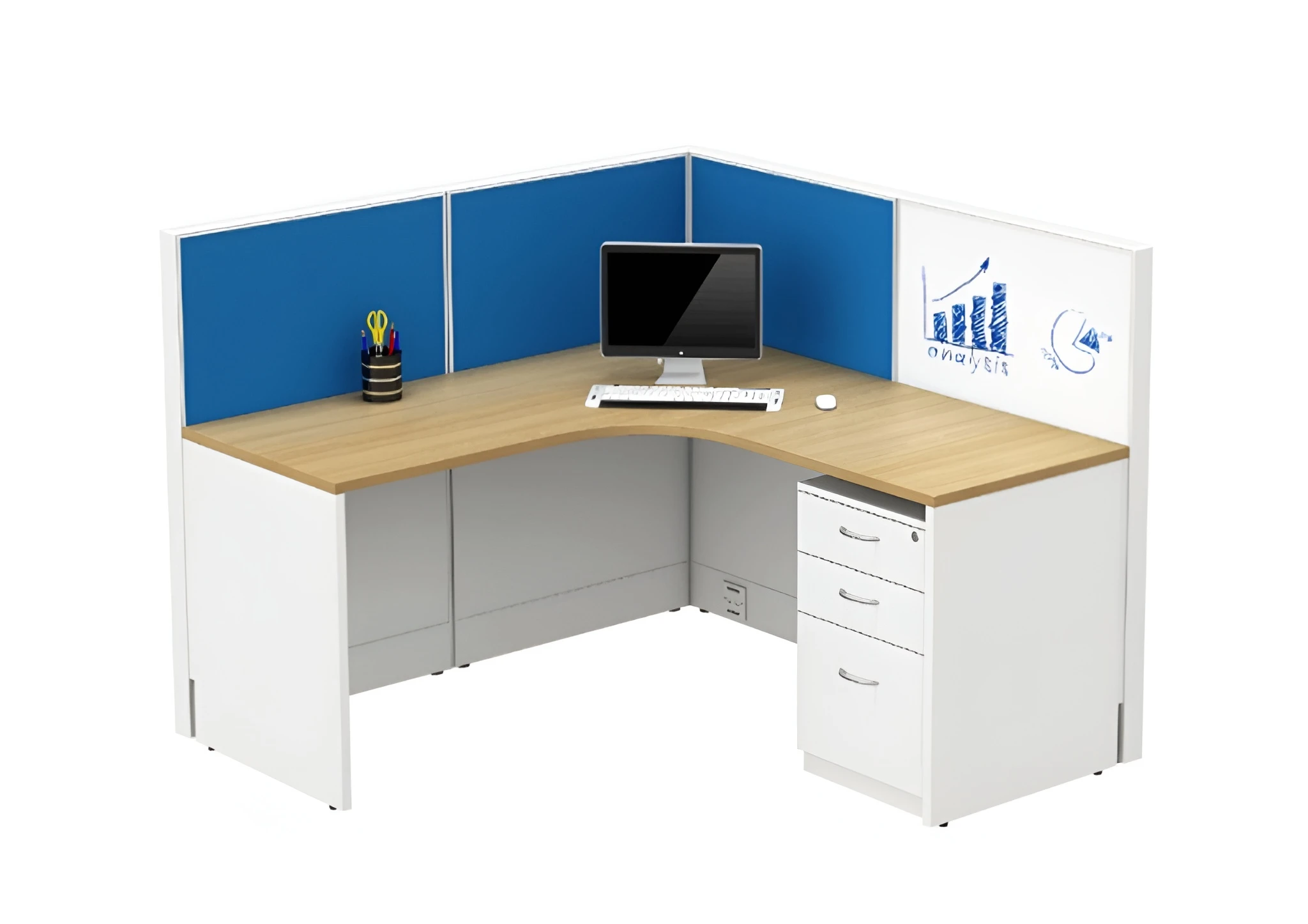TWS_02_Workstation