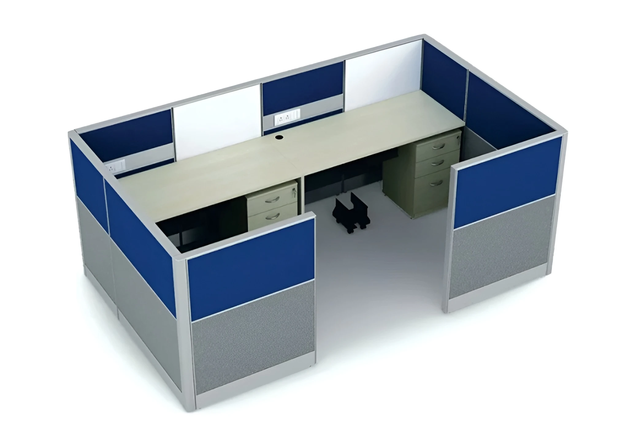 TWS_03_Workstation