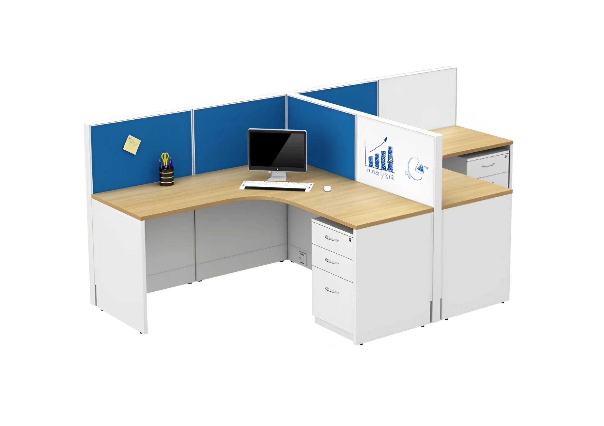 TWS_05_Workstation
