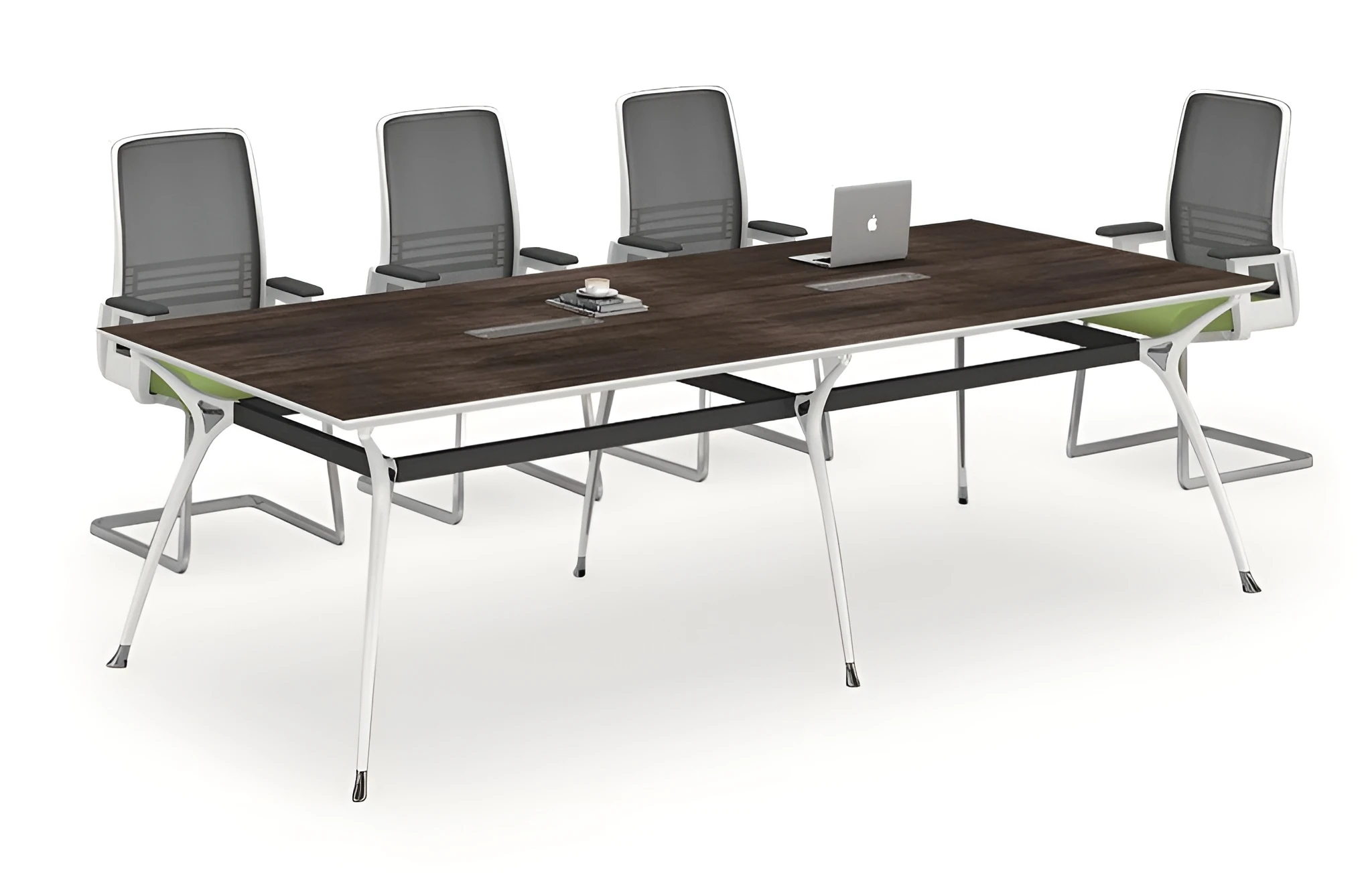 VENTO_Conf_Table