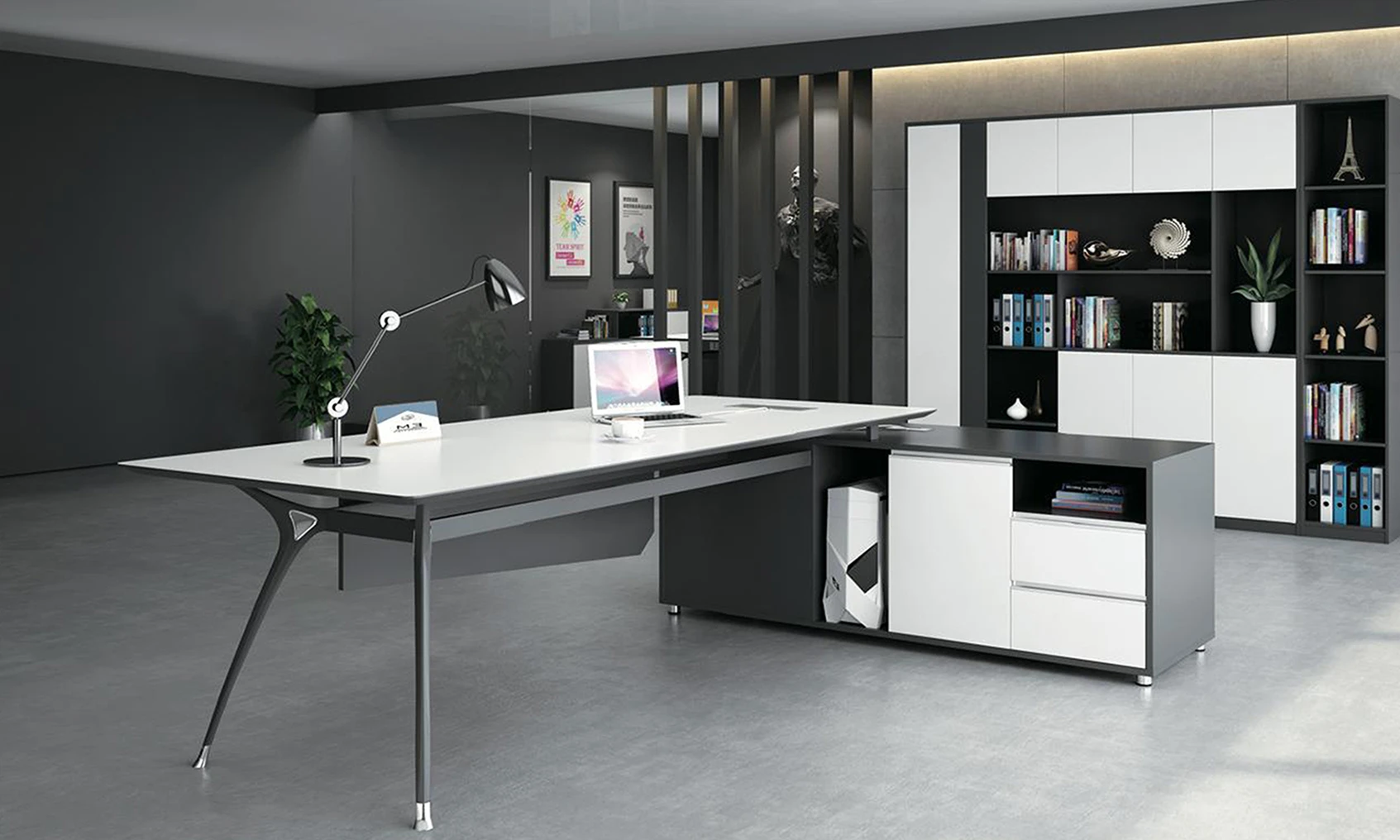 VENTO_Executive_Table